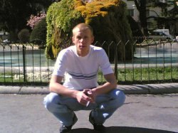���� Nikola, �����, 43 ���� - ��������� 5 ���� 2013