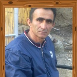 Muhammadi, , 60 