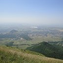 ���� Denis, �����, 39 ��� - ��������� 22 ���� 2012 � ������ �������