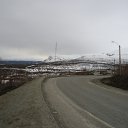 ���� ���������, �������, 59 ��� - ��������� 4 ��� 2013 � ������ ���������