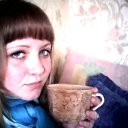 ���� ����, ��������, 32 ���� - ��������� 14 ������ 2012 � ������ ���� ����������