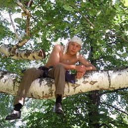 ���� ������, ������, 40 ��� - ��������� 15 ������� 2009