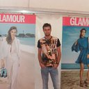 ���� ���������, ������, 41 ��� - ��������� 27 ���� 2011 � ������ �� ����� ��