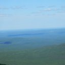  ˸, , 47  -  27  2012   