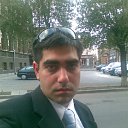 ���� Alex, �������, 46 ��� - ��������� 24 �������� 2011
