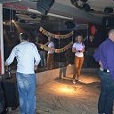 ���� Dj Mix, �������, 39 ��� - ��������� 19 ������ 2013 � ������ ���� ����������