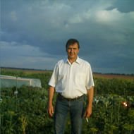 ���� Vladimir, �����������, 58 ��� - ��������� 3 ���� 2013