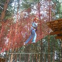    )))), , 47  -  2  2013    