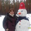 ���� Lana, ������, 61 ��� - ��������� 9 ���� 2012 � ������ ���� ����������