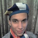 ���� �������, ������, 43 ���� - ��������� 17 ����� 2009 � ������ ���� ����������