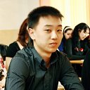 ���� �������, ����-���������, 34 ���� - ��������� 12 ���� 2013 � ������ ���� ����������