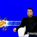 ���� Abiljan, ������, 52 ���� - ��������� 24 ���� 2013 � ������ ���� ����������