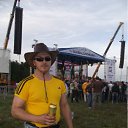 ���� ������, ����� - ��������� 26 ���� 2011