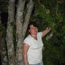 ���� Oksana, �����, 52 ���� - ��������� 5 ���� 2013 � ������ ���� ����������