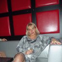 ���� ������, ������ - ��������� 6 ������ 2012 � ������ ���� ����������