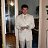 ���������� ��� ������ � ���������� ����-��� http://vkontakte.ru/app1713637
