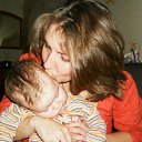 ���� �����, ��������, 50 ��� - ��������� 2 ������ 2012