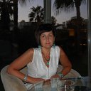 ������ .������� �� ������� ���� ����������