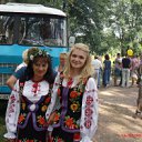 ���� ����, ������, 51 ��� - ��������� 17 ���� 2012 � ������ �������