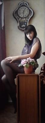  , , 35  -  26  2012