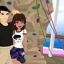 ���� ������� (���� 95 ��-, ������, 45 ��� - ��������� 9 ���� 2013 � ������ ���������