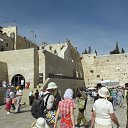 israel �� ������� �turc isr mai, romania 2012 october�