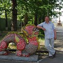 ����� ������� ����� �� ������� ���� ����������