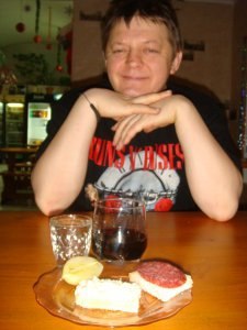 �������.... ����������� ����� �����������..