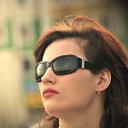 ���� �����, ������, 39 ��� - ��������� 11 ������� 2012 � ������ ���� ����������