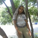 ���� ���@*****royal, ������, 25 ��� - ��������� 17 ������� 2011 � ������ ���������