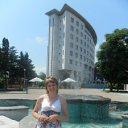 ���� Natalya, �����������, 57 ��� - ��������� 14 ������� 2012