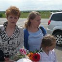 ���� ���� �����, �����������, 49 ��� - ��������� 14 ������� 2011 � ������ ���� ����������