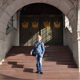 ���� Zaglaz, ������ ��������, 28 ��� - ��������� 3 ������� 2010