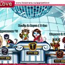 ���� Alen, ������, 36 ��� - ��������� 16 ������ 2011 � ������ �PetLove�