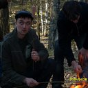 ���� Dimalog33, ������������, 39 ��� - ��������� 4 ������ 2011