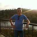  Rasim, , 51  -  2  2012    