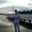 ���� �����, ����������, 43 ���� - ��������� 8 ������� 2013