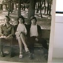 ���� ���������, �����������, 66 ��� - ��������� 1 ���� 2011 � ������ ���� ����������