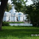 ���� �������, �����������, 51 ��� - ��������� 3 ������ 2011 � ������ ������������