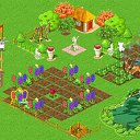 ���� ***���������***, �����������, 36 ��� - ��������� 31 ������� 2012 � ������ ������� �������