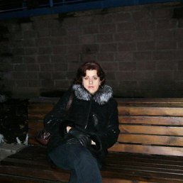 �������, ������, 57 ���