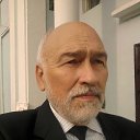 ���� Vasilii, ������������ - ��������� 1 ������� 2013 � ������ ���� ����������