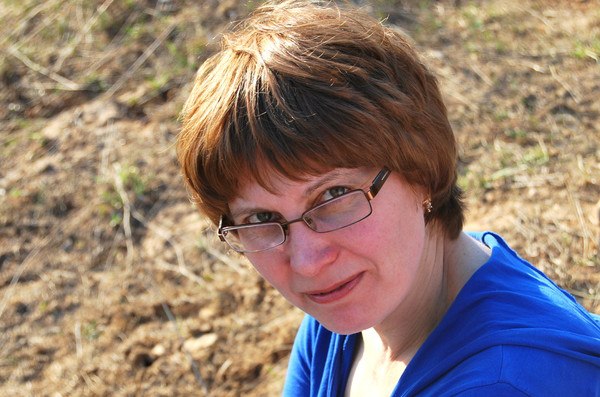 Памятник дон кихоту ярославль. Дон ярославль. Дон ярославль. Дон кихот скульптура в парке музеон. Мыс гуськова.
