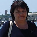 ���� Asya, ������, 71 ��� - ��������� 6 ���� 2013 � ������ ���� ����������