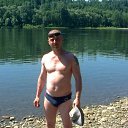 ���� �����, ������������, 53 ���� - ��������� 15 ������ 2012