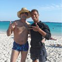  Sahavat,  -  23  2011    