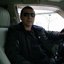 ���� ������, ������������, 58 ��� - ��������� 3 �������� 2012