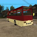 ���� ����, ������, 33 ���� - ��������� 16 ������� 2012 � ������ ����� �� ���� GTA San Andreas�