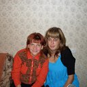 ���������� ��� ������ � ���������� ������� http://vkontakte.ru/app2257829#/profile/15523833/ �� ������� �Avataria�
