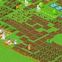 ���� Reader, �����������, 64 ���� - ��������� 4 ������ 2011